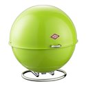 Superball Wesco, porta cialde & capsule