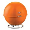 SUPERBALL PORTA CIALDE E CAPSULE ARANCIO