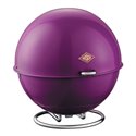 Superball Wesco, porta cialde & capsule
