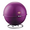 Superball Wesco, porta cialde & capsule