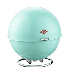 SUPERBALL PORTA CIALDE E CAPSULE MENTA