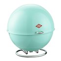 SUPERBALL PORTA CIALDE E CAPSULE MENTA