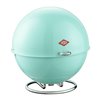 SUPERBALL PORTA CIALDE E CAPSULE MENTA