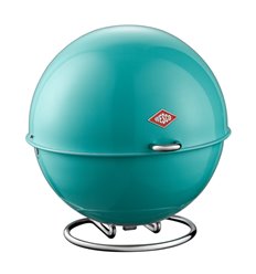 Superball Wesco, porta cialde & capsule