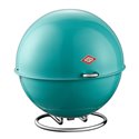 Superball Wesco, porta cialde & capsule