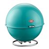 Superball Wesco, porta cialde & capsule