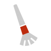 Manutenzione e pulizia macchinette