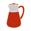 Tazze da tè e teiere