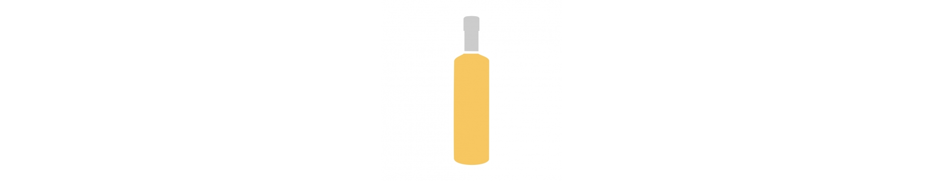 Liquori artigianali: grappe, digestivi, distillati, prezzi imbattibili