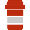 QUY CUP