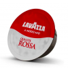 Capsule Lavazza qualita rossa