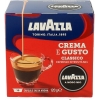 Capsule Lavazza Crema e Gusto