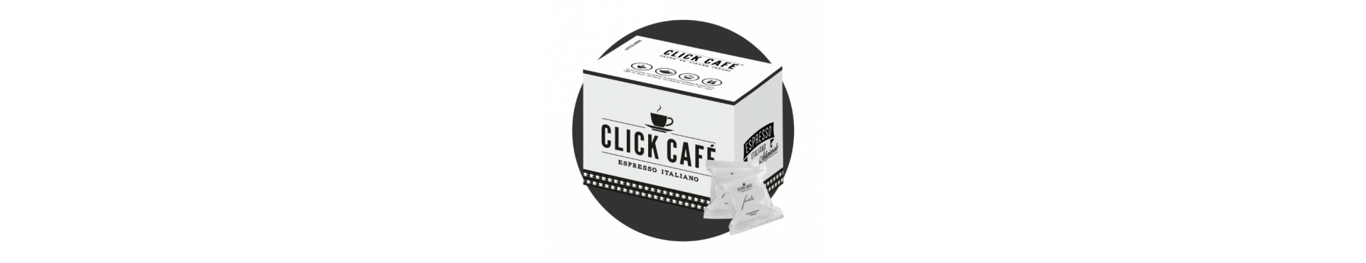 Capsule caffe compatibili Lavazza Firma al miglior prezzo