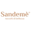 Sandemè Beauty