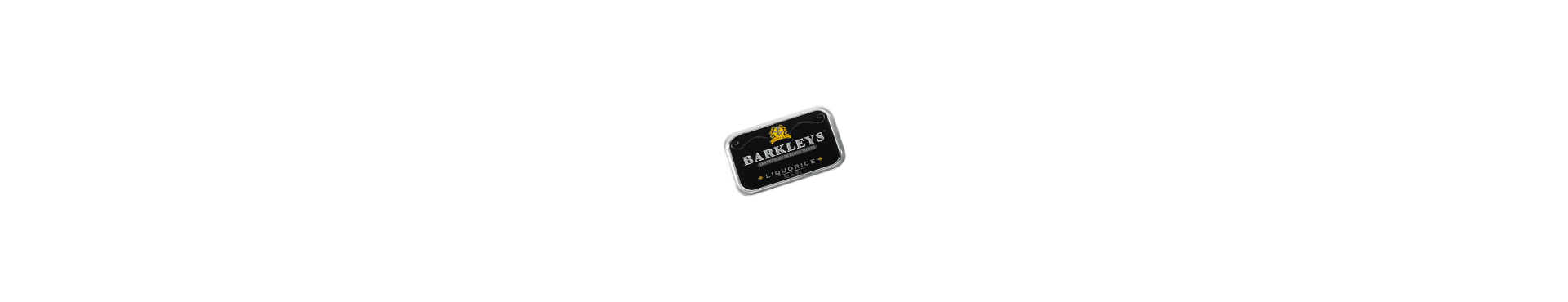 Caramelle e mentine Barkleys, scopri tutti i gusti