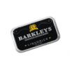 Barkleys