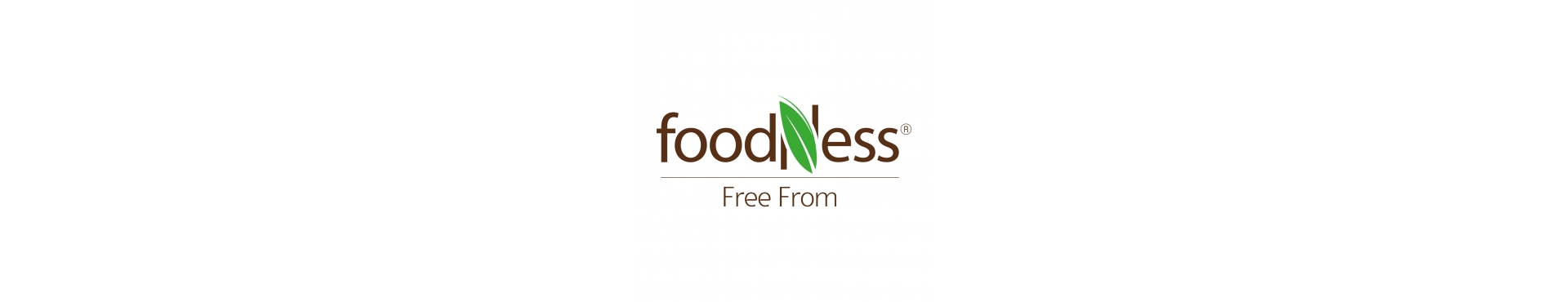 Foodness ginseng, capsule, crema caffè, cialde, shop online