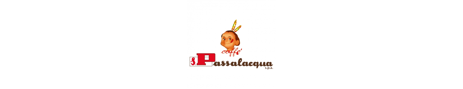 Caffè Passalacqua in cialde, capsule, grani e macinato, catalogo online