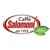 Salomoni
