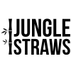 Jungle Straws