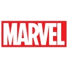 Marvel - Disney