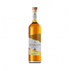 Grappa artigianale