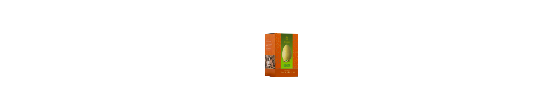 Uova di pasqua cioccolato bianco, classiche, al latte, in offerta