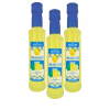 Limoncello artigianale