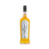 Liquore digestivo