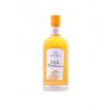 Creme Liquori