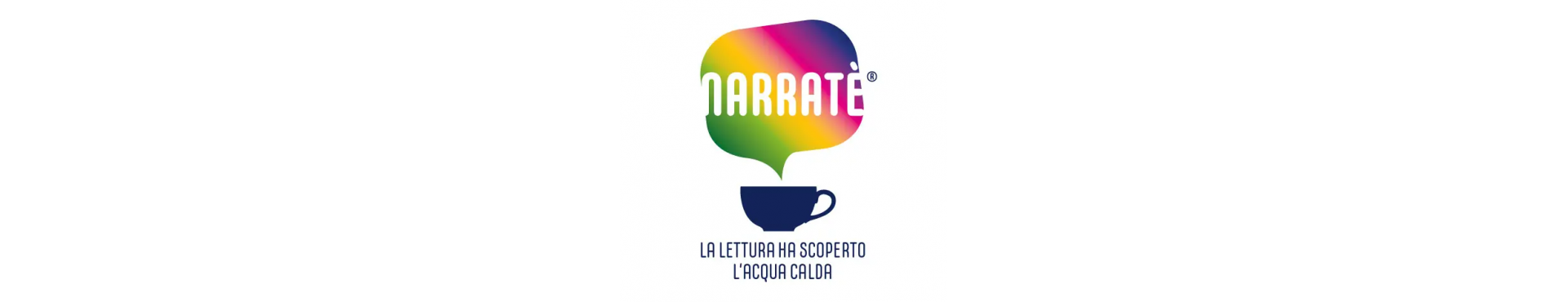 Tisane Narratè: fiabe tascabili con tè artigianale e biologico, in vendita