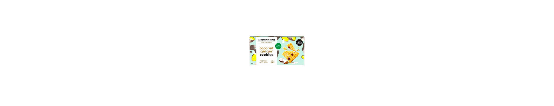 Biscotti proteici energetici, senza zuccheri e senza glutine, in offerta