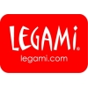 Legami