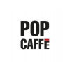 Pop Caffè