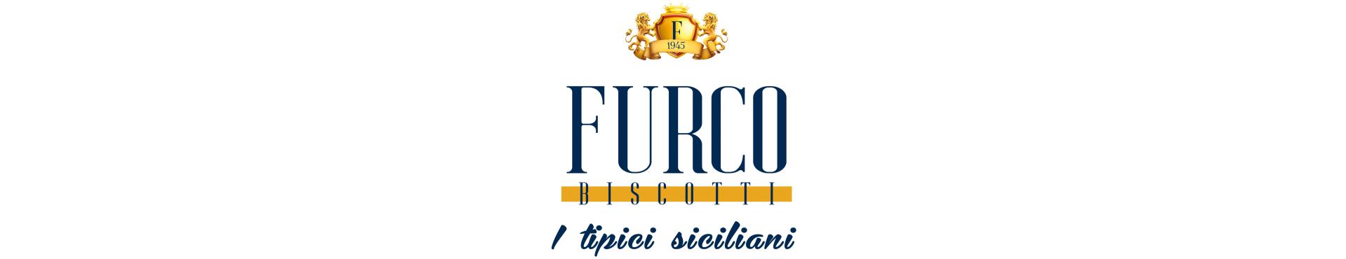 Furco Biscotti artigianali, scopri tutti i gusti su Click Cafè