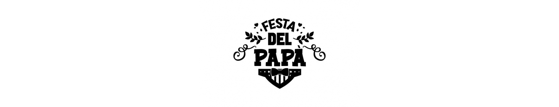 Festa del Papà