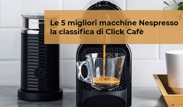 Nespresso Essenza Mini Macchina Caffè Capsule. Cialde, Capsule Originali e  Compatibili Caffè
