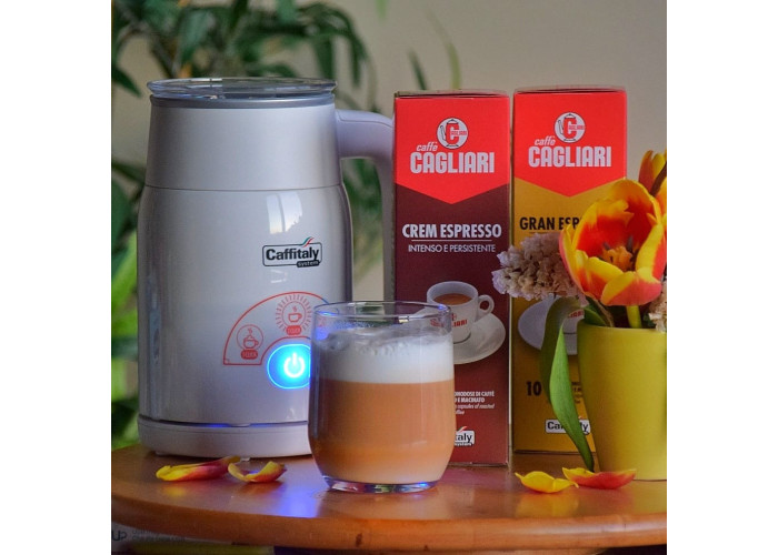 Come si prepara il caffè shakerato? Una guida semplice