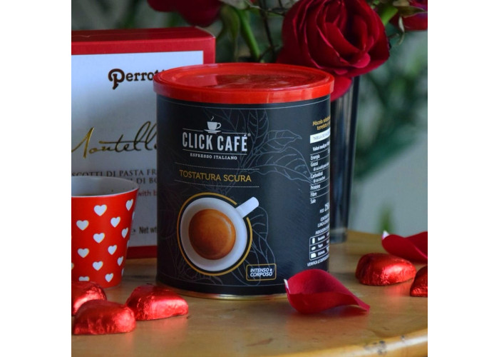 Gli orari migliori e peggiori per bere un caffè durante la giornata