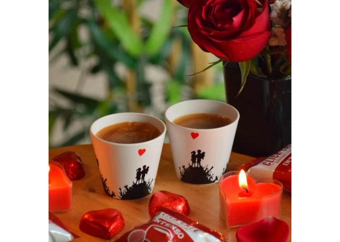 Come si prepara il caffè Turco: ricetta veloce e curiosità