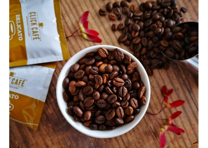 Illy, storia dell'azienda e prodotti caffe