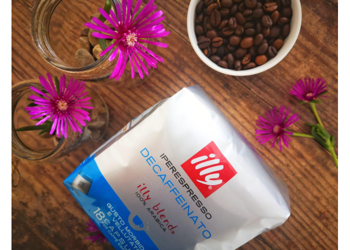 Come riciclare capsule Illy: 3 metodi efficaci e sostenibili