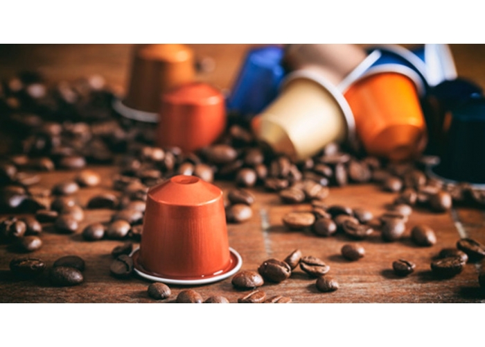 Migliore caffè al mondo, confronto con 10 marche di caffè 