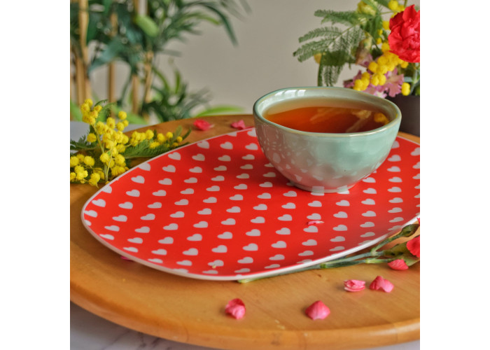 Tè Pu Erh, benefici e controindicazioni, come prepararlo?