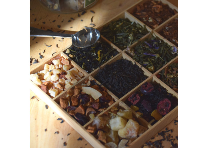 Tè mate: che cos'è? Benefici e controindicazioni