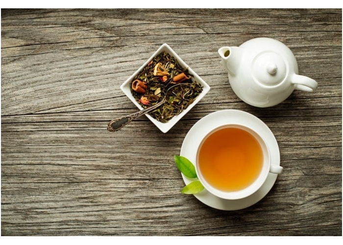 Tisane: storia, tipologie, benefici, metodi di preparazione
