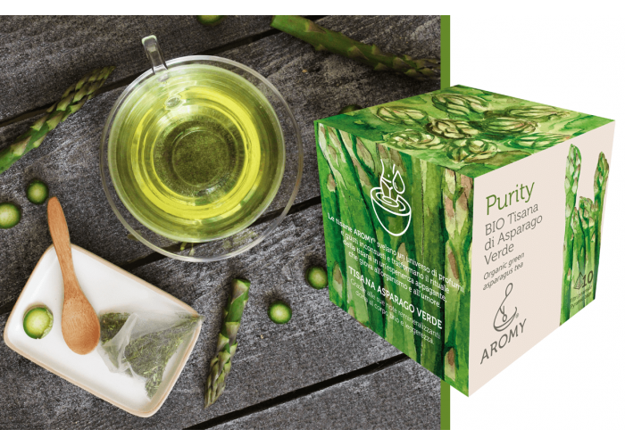 Le migliori tisane biologiche, la nostra classifica