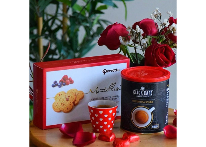 Ricette biscotti secchi: 3 idee originali tutte da gustare a casa