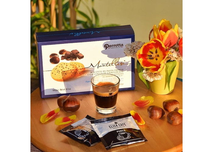 Come fare un buon caffè espresso, in pochi e semplici passaggi