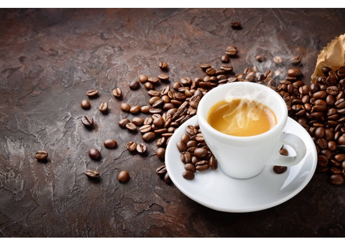 Qual'è il migliore caffè in grani? Guida all'acquisto